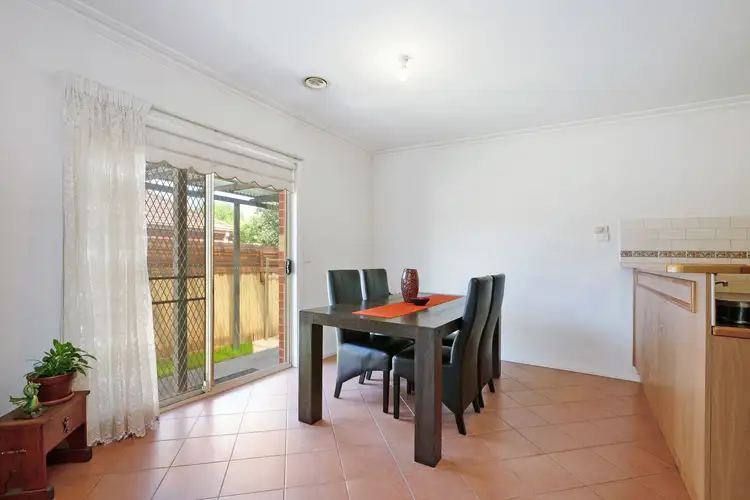 Fifth view of Homely unit listing, 1/20 Sinnott Street, Preston VIC 3072
