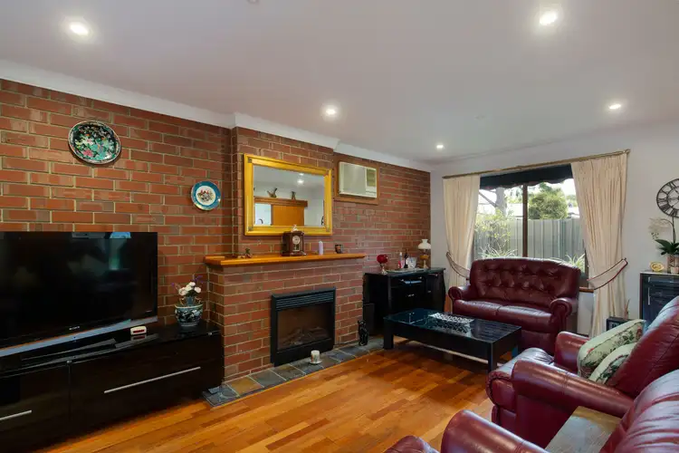 Second view of Homely house listing, 3/3 Carlisle Street, Camden Park SA 5038