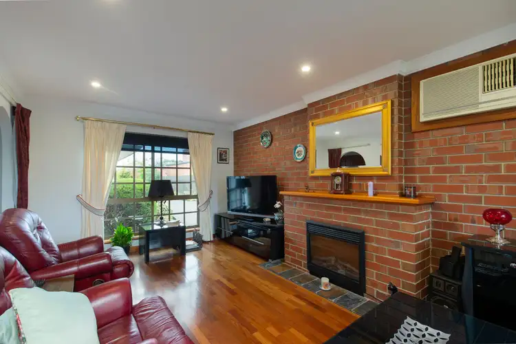 Third view of Homely house listing, 3/3 Carlisle Street, Camden Park SA 5038