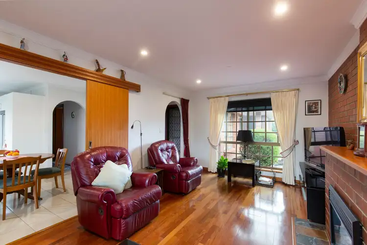 Fourth view of Homely house listing, 3/3 Carlisle Street, Camden Park SA 5038