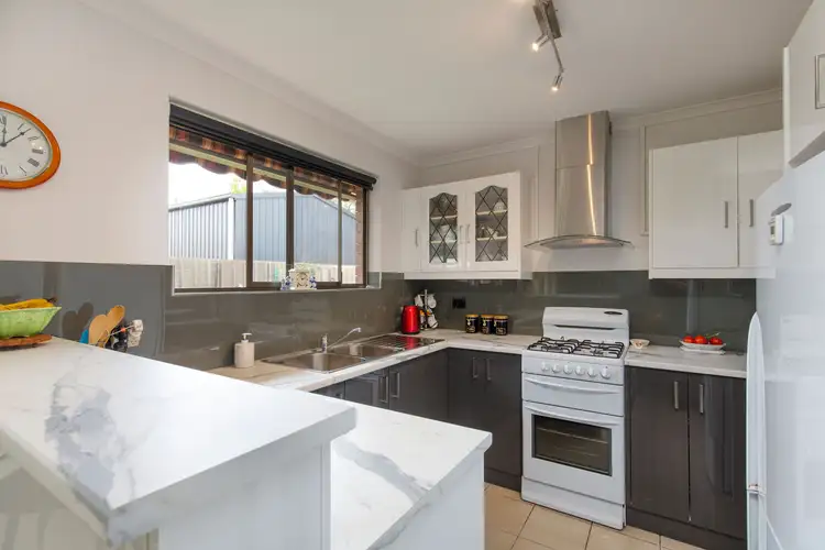 Fifth view of Homely house listing, 3/3 Carlisle Street, Camden Park SA 5038