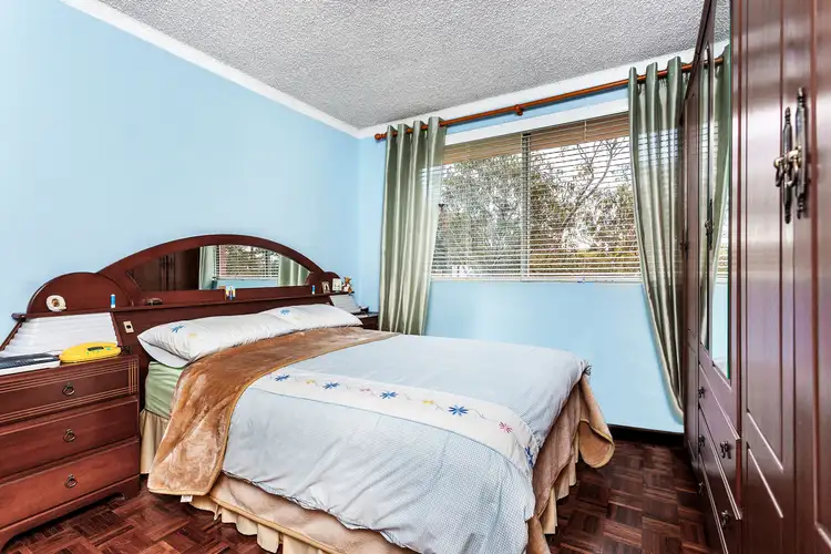 Fourth view of Homely unit listing, 9/1-3 Cambridge Street, Gladesville NSW 2111
