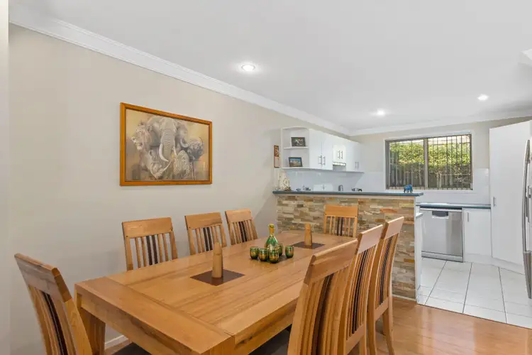 Third view of Homely house listing, 43 Cedar Terrace, Woonona NSW 2517