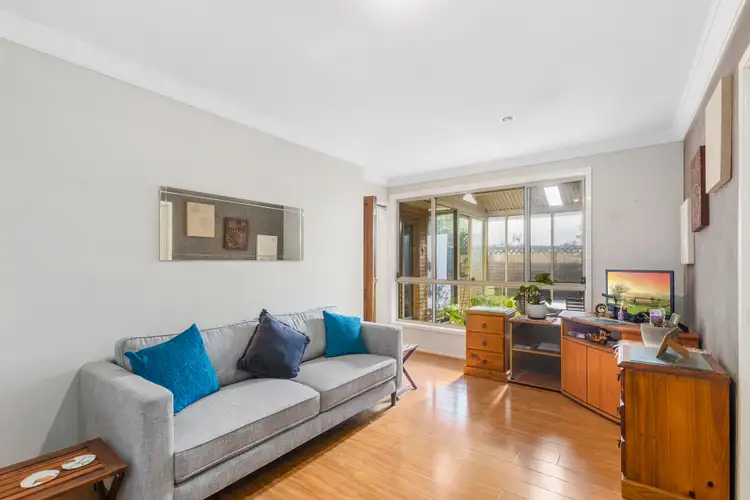 Fourth view of Homely house listing, 43 Cedar Terrace, Woonona NSW 2517