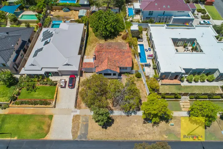 104 Brookdale Street, Floreat WA 6014