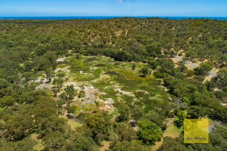 Seventh view of Homely house listing, 104 Brookdale Street, Floreat WA 6014