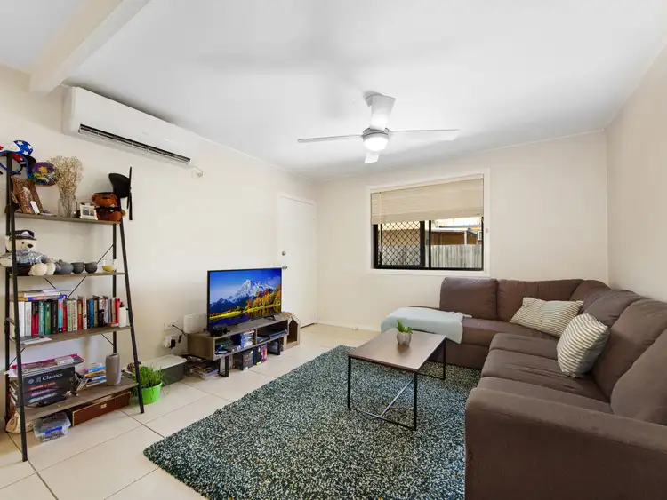 Main view of Homely other listing, 2/35 Brisbane Road, Biggera Waters QLD 4216