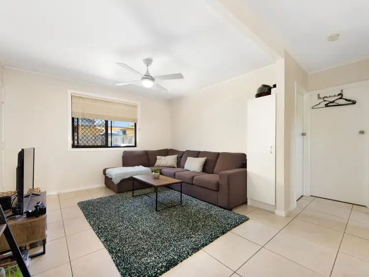 Third view of Homely other listing, 2/35 Brisbane Road, Biggera Waters QLD 4216