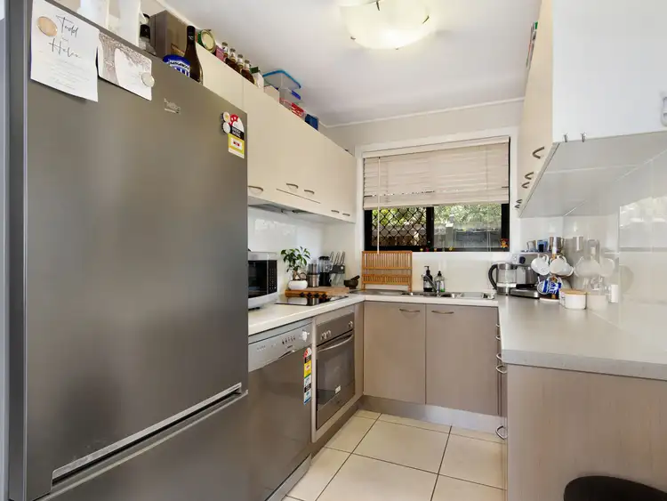 Fifth view of Homely other listing, 2/35 Brisbane Road, Biggera Waters QLD 4216