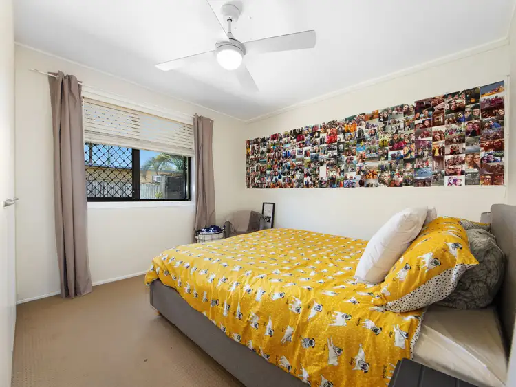 Sixth view of Homely other listing, 2/35 Brisbane Road, Biggera Waters QLD 4216