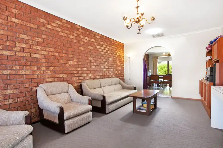 Second view of Homely unit listing, 5/835 Plenty Road, Reservoir VIC 3073
