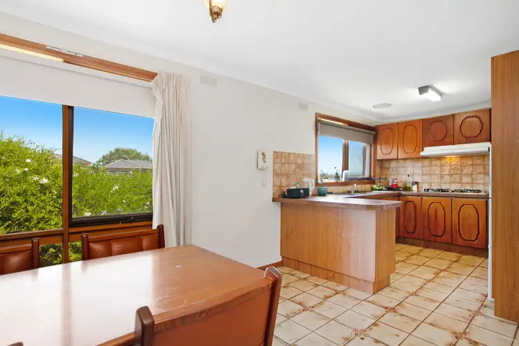 Third view of Homely unit listing, 5/835 Plenty Road, Reservoir VIC 3073
