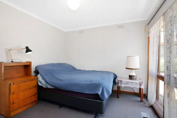 Fourth view of Homely unit listing, 5/835 Plenty Road, Reservoir VIC 3073
