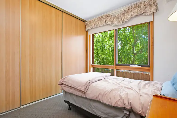 Sixth view of Homely unit listing, 5/835 Plenty Road, Reservoir VIC 3073