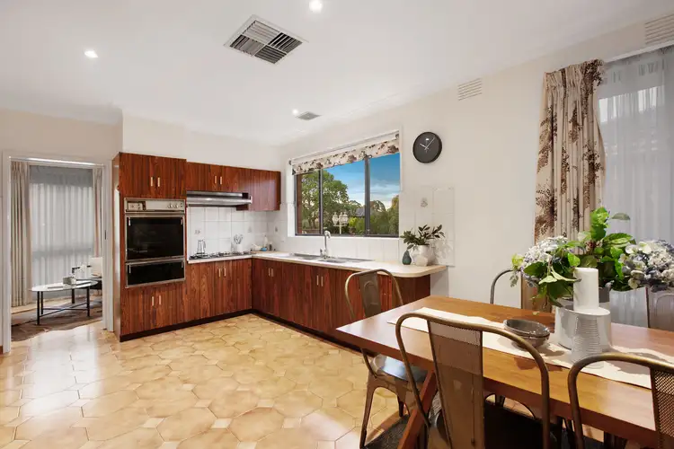 Sixth view of Homely house listing, 80 Lawley Street, Reservoir VIC 3073