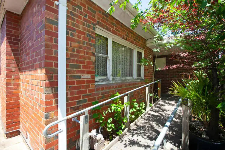 Second view of Homely house listing, 12 Bernard Street, Reservoir VIC 3073