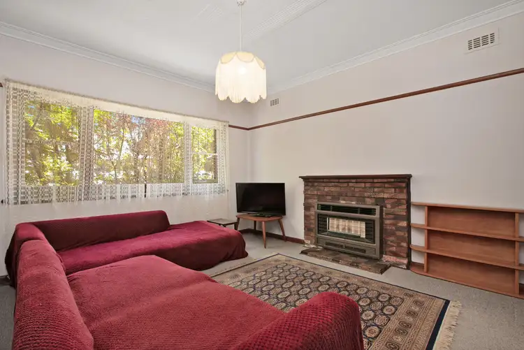 Third view of Homely house listing, 12 Bernard Street, Reservoir VIC 3073
