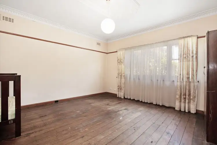 Fourth view of Homely house listing, 12 Bernard Street, Reservoir VIC 3073