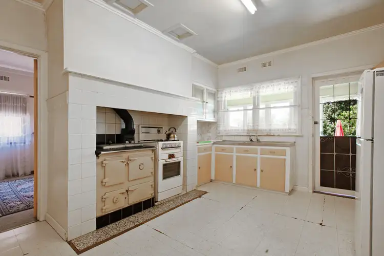 Fifth view of Homely house listing, 12 Bernard Street, Reservoir VIC 3073