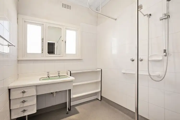 Sixth view of Homely house listing, 12 Bernard Street, Reservoir VIC 3073