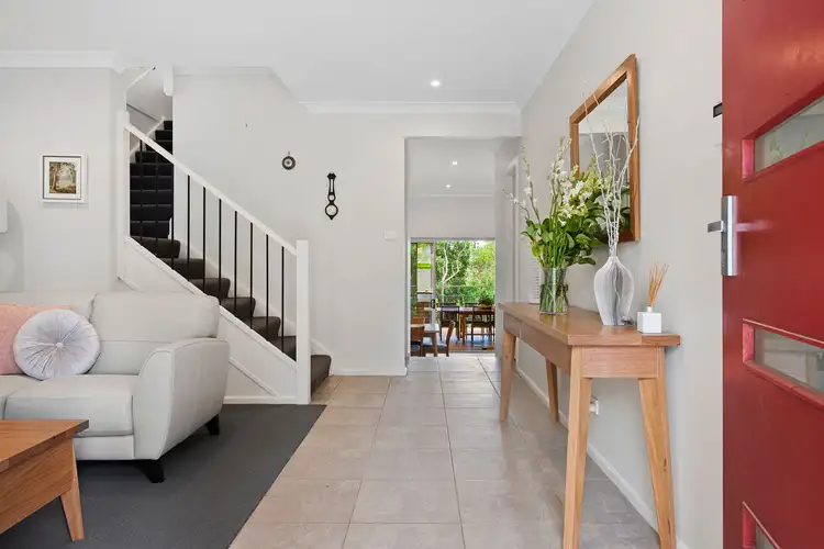 Third view of Homely house listing, 103 Dartford Road, Thornleigh NSW 2120