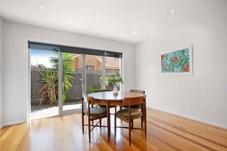 Sixth view of Homely unit listing, 4/32 Crookston Road, Reservoir VIC 3073