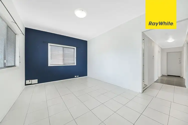 Second view of Homely house listing, 59 Yillowra Street, Auburn NSW 2144
