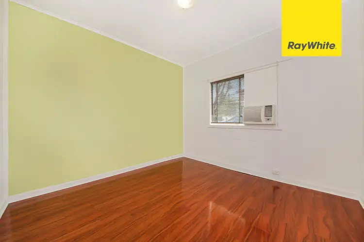 Third view of Homely house listing, 59 Yillowra Street, Auburn NSW 2144