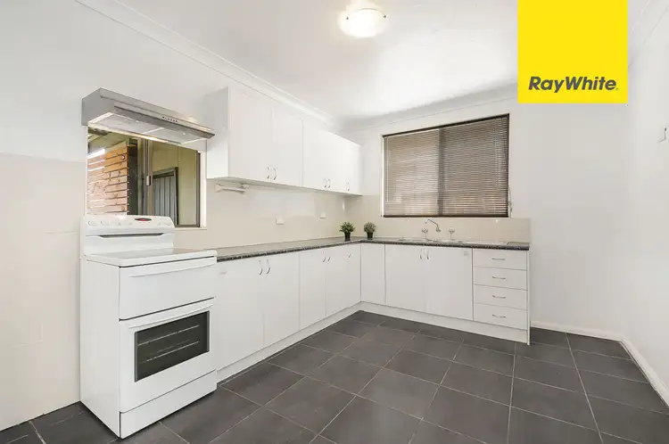 Fourth view of Homely house listing, 59 Yillowra Street, Auburn NSW 2144