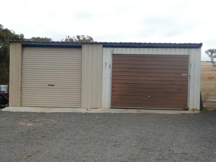Third view of Homely land listing, 305 Moorilup Road, Kendenup WA 6323