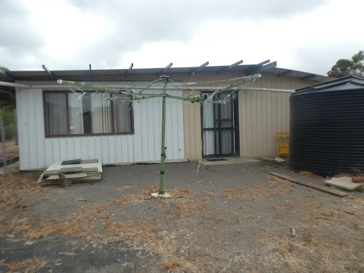 Fifth view of Homely land listing, 305 Moorilup Road, Kendenup WA 6323