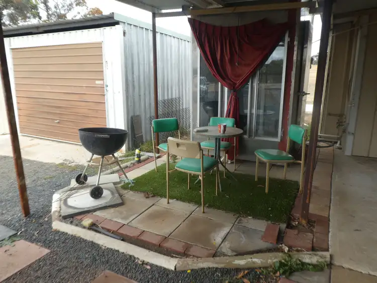 Sixth view of Homely land listing, 305 Moorilup Road, Kendenup WA 6323