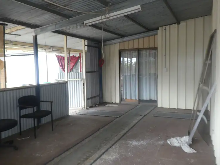 Seventh view of Homely land listing, 305 Moorilup Road, Kendenup WA 6323