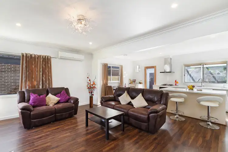 Third view of Homely house listing, 4 Bruthen Street, Moorabbin VIC 3189