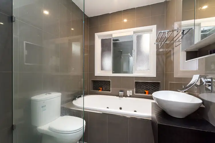 Fourth view of Homely house listing, 4 Bruthen Street, Moorabbin VIC 3189