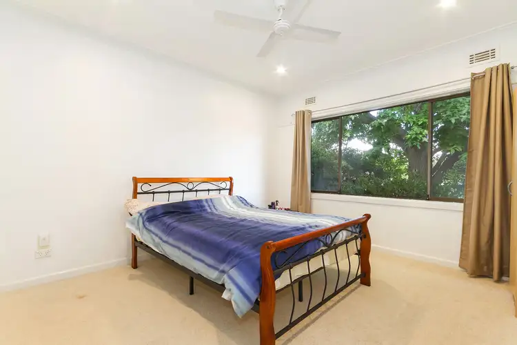 Fifth view of Homely house listing, 4 Bruthen Street, Moorabbin VIC 3189