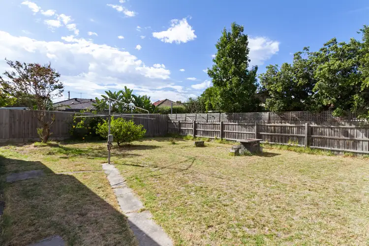 Sixth view of Homely house listing, 4 Bruthen Street, Moorabbin VIC 3189