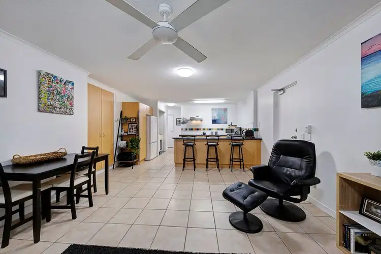 Third view of Homely unit listing, 5/7-9 Juan Street, Alexandra Headland QLD 4572