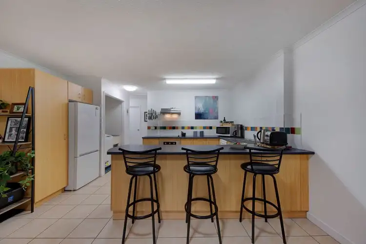 Fifth view of Homely unit listing, 5/7-9 Juan Street, Alexandra Headland QLD 4572