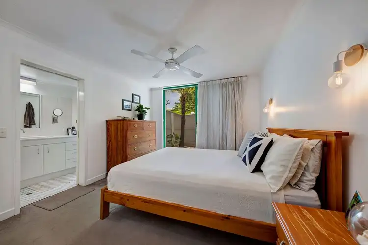 Sixth view of Homely unit listing, 5/7-9 Juan Street, Alexandra Headland QLD 4572
