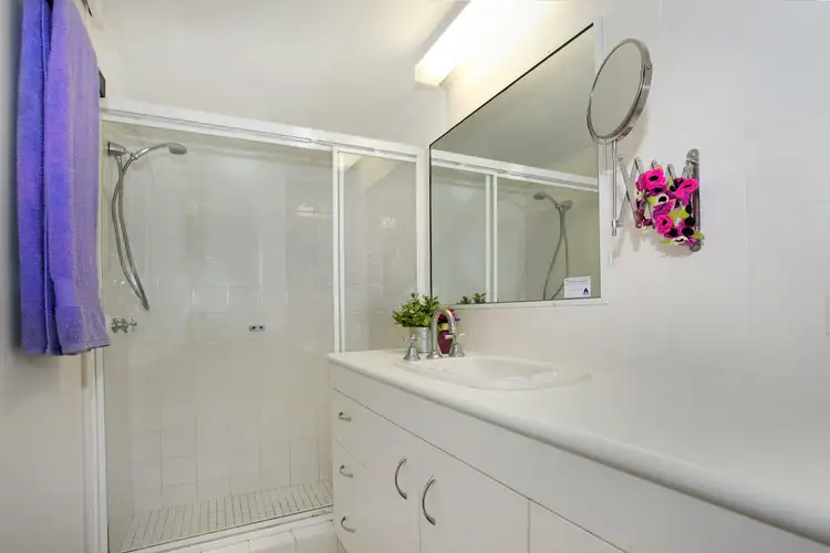 Seventh view of Homely unit listing, 5/7-9 Juan Street, Alexandra Headland QLD 4572