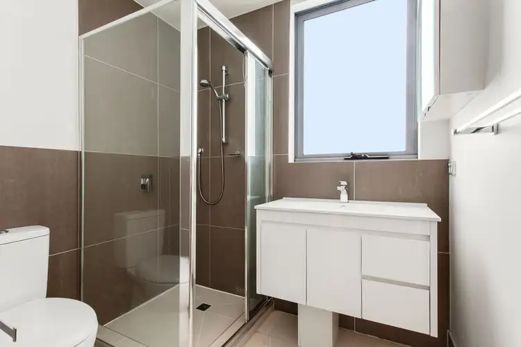 Third view of Homely apartment listing, 6/284-286 Neerim Road, Carnegie VIC 3163