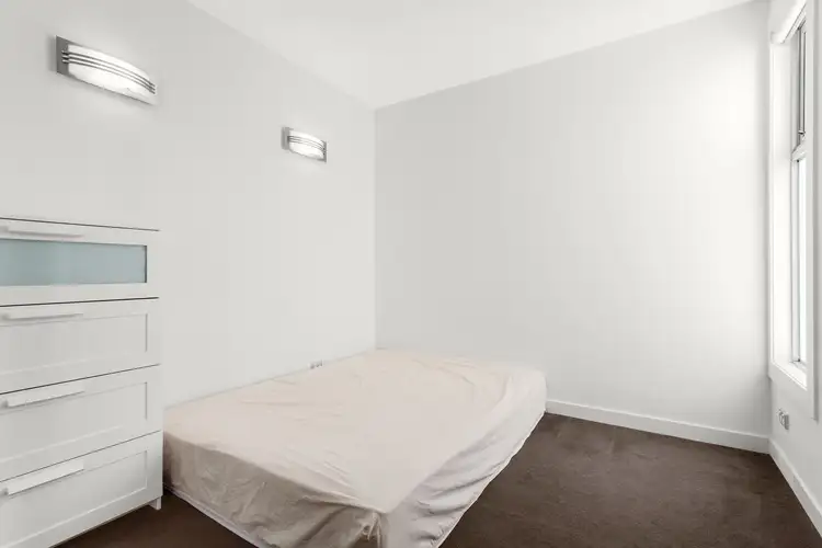 Fifth view of Homely apartment listing, 6/284-286 Neerim Road, Carnegie VIC 3163