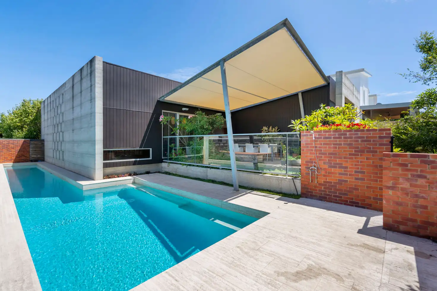 Main view of Homely house listing, 35 Jameson Street, Mosman Park WA 6012