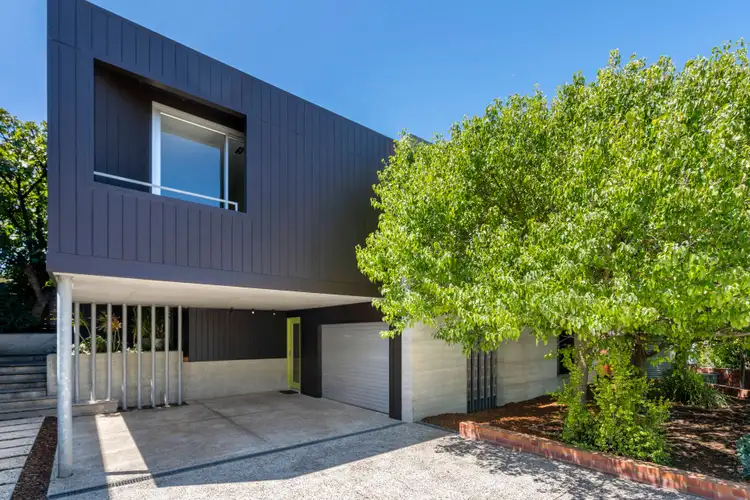 Sixth view of Homely house listing, 35 Jameson Street, Mosman Park WA 6012