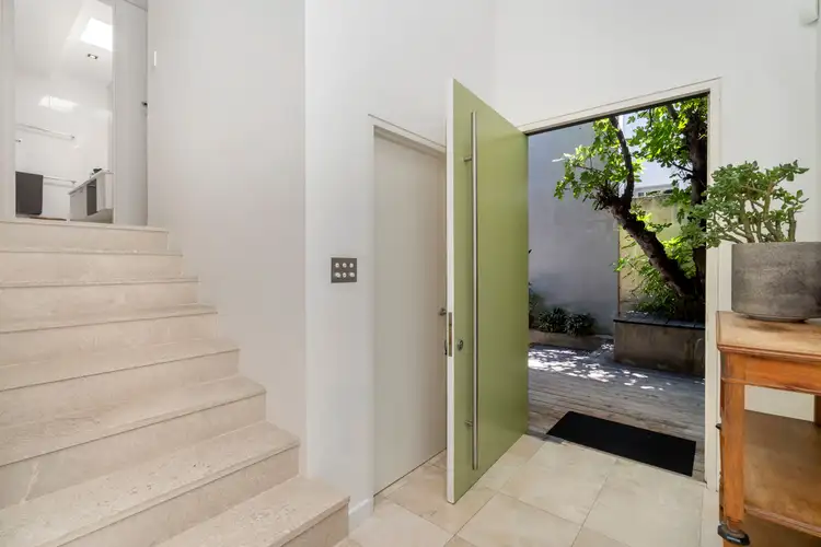 Seventh view of Homely house listing, 35 Jameson Street, Mosman Park WA 6012