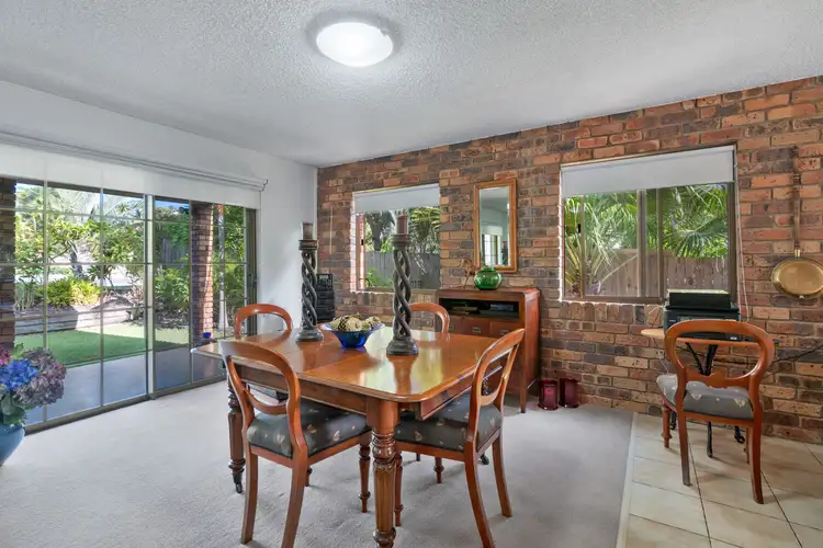 Fourth view of Homely unit listing, 1/243 David Low Way, Peregian Beach QLD 4573