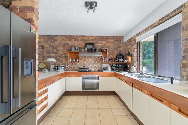 Fifth view of Homely unit listing, 1/243 David Low Way, Peregian Beach QLD 4573