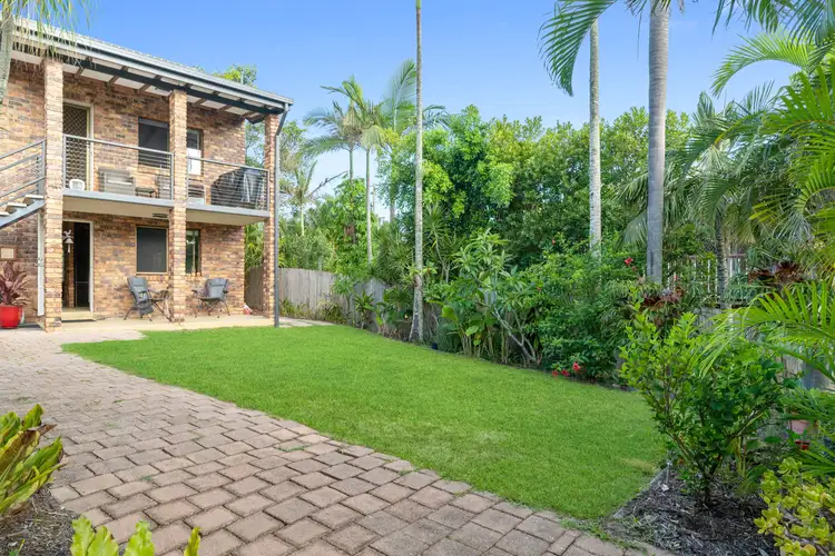 Sixth view of Homely unit listing, 1/243 David Low Way, Peregian Beach QLD 4573
