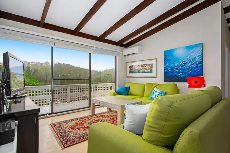 Main view of Homely house listing, 139 Country Club Drive, Catalina NSW 2536